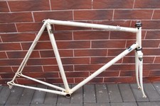 Set telaio bici corsa ENIK