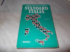 Giorgio belladonna camillo - giorgio, belladonna,camillo