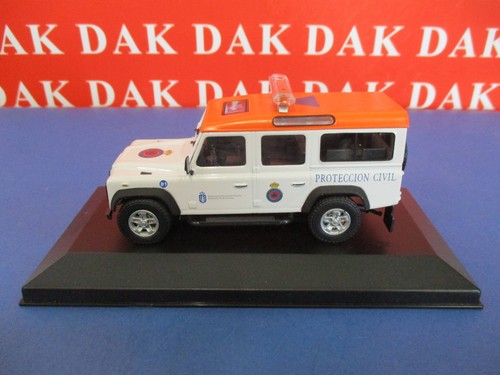 Die cast modellino auto - cast,