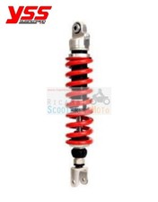 Ammortizzatore Posteriore A