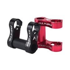 Bicicletta pieghevole doppio