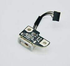 APPLE MacBook Pro 17" (A1297)