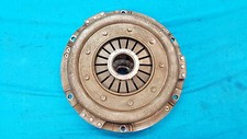 Kit frizione mercedes benz - kit,