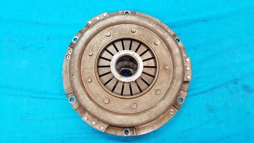Kit frizione mercedes benz - frizione,
