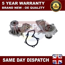 Adatto a Ford Fiesta Focus