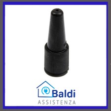 RICAMBIO ORIGINALE PIPETTA