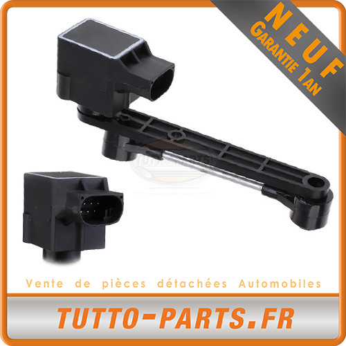 Sensore faro ant xeno - ant.,