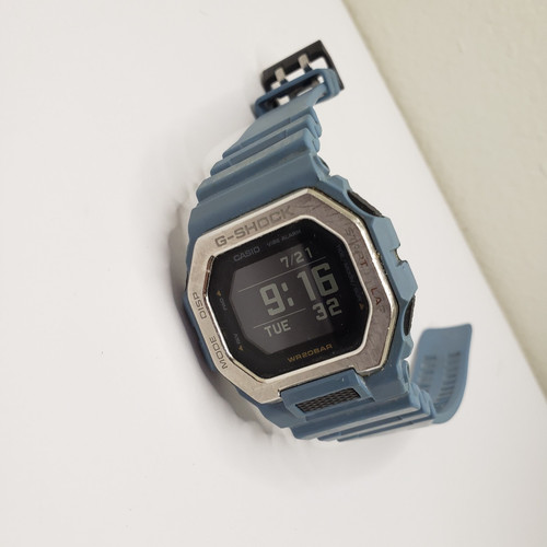 Orologio uomo casio - casio, g-shock