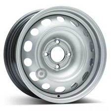 1 Alcar cerchi ferro 8477