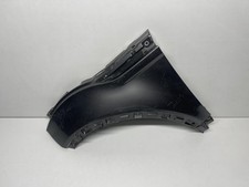 PARAFANGO ANTERIORE SINISTRO