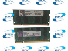 Ram Memoria Notebook laptop