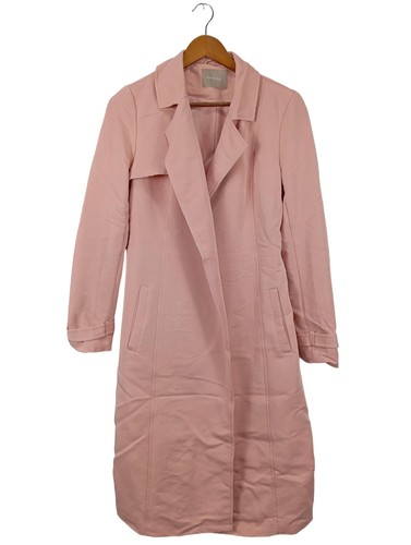 Orsay cappotto mezza stagione - cappotto,