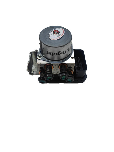 Pompa abs agusta dragster - abs,