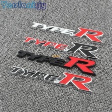 Per Honda HR-V CR-V Civic TLX