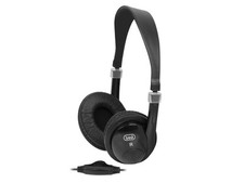 Trevi HTV 636 Cuffie Over-Ear