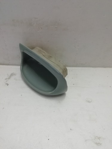 Accessorio bagno ceramica - accessorio,