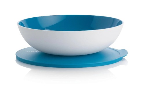 Tupperware allegra l - allegra,