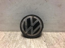 Borchia VOLKSWAGEN GOLF 6