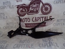 SCOCCA SERBATOIO CON GRAFFI