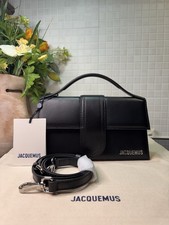 Borsa da donna Jacquemus Le
