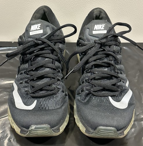 Scarpe corsa nike - air, max