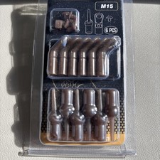 Running Rig Kit For Carp