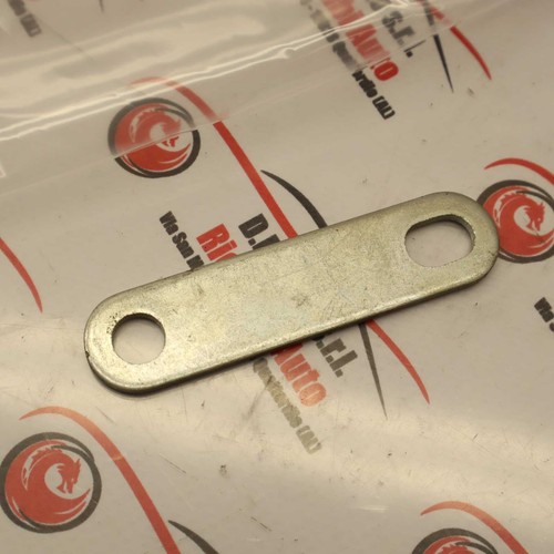 Piastra marmitta fiat 500 - marmitta,