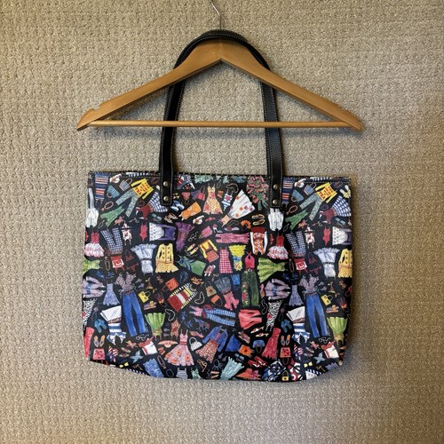 Borsa tracolla sydney - a,