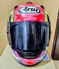 Casco integrale Arai Quantum-J