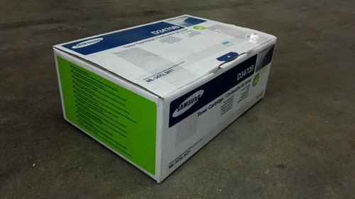 Samsung d3470b eur - samsung, ml-d3470b/eur