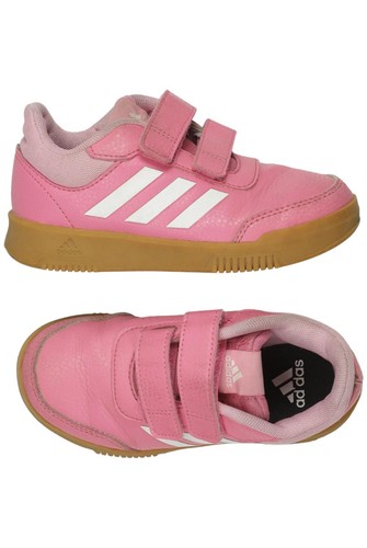 Adidas scarpa bambino - adidas, da