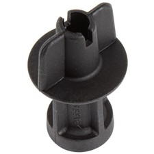 Fanale posteriore originale