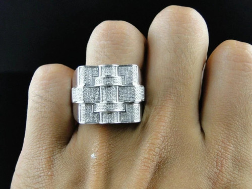 Anello fidanzamento uomo - fidanzamento,