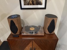 Sonus faber duetto - sonus,