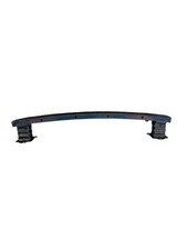H525296 traversa anteriore - h525296,