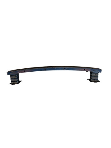 H525296 traversa anteriore - h525296,