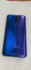 Oppo A9 Ottobre 2020 Blu 128GB