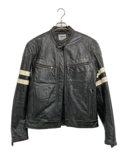 Gas jeans giacca - gas, cavaliere