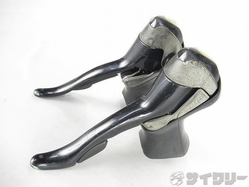 Shimano sora 3503 - shimano,