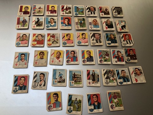 Raccolta gol nannina lotto - nannina-lotto, 44