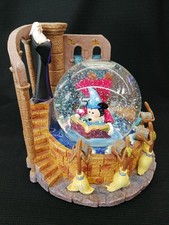 SANKYO L'apprendista stregone