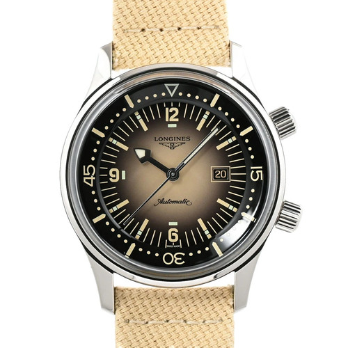 Orologio usato uomo - usato,