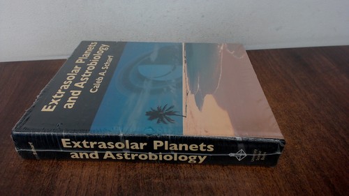 Extrasolar planets and - planets,