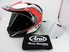 Casco moto Arai TOUR CROSS 3