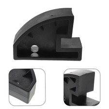  Smontagomme Moto Manuale Kit