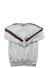 Felpa girocollo Adidas 3