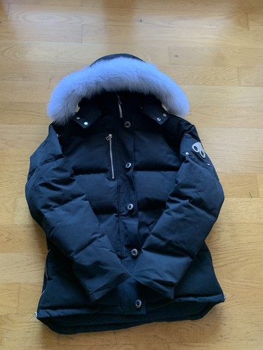 Mens original moose knuckles - original,