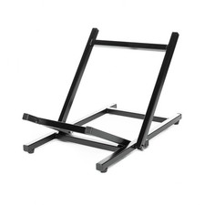 Music store combo stand - combo,