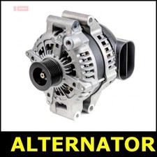 Alternatore adatto a BMW F10