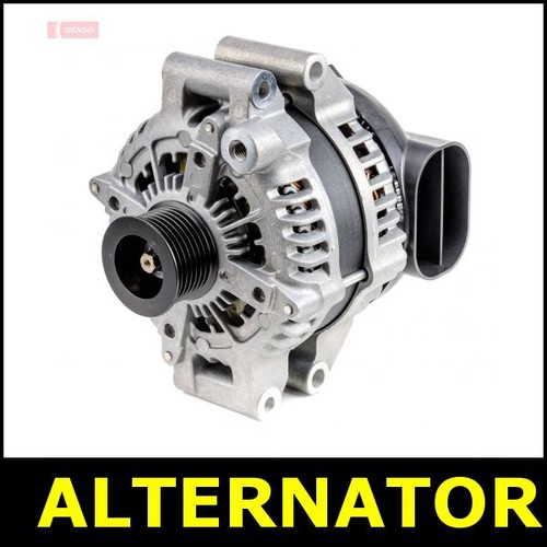 Alternatore adatto bmw f10 - a,